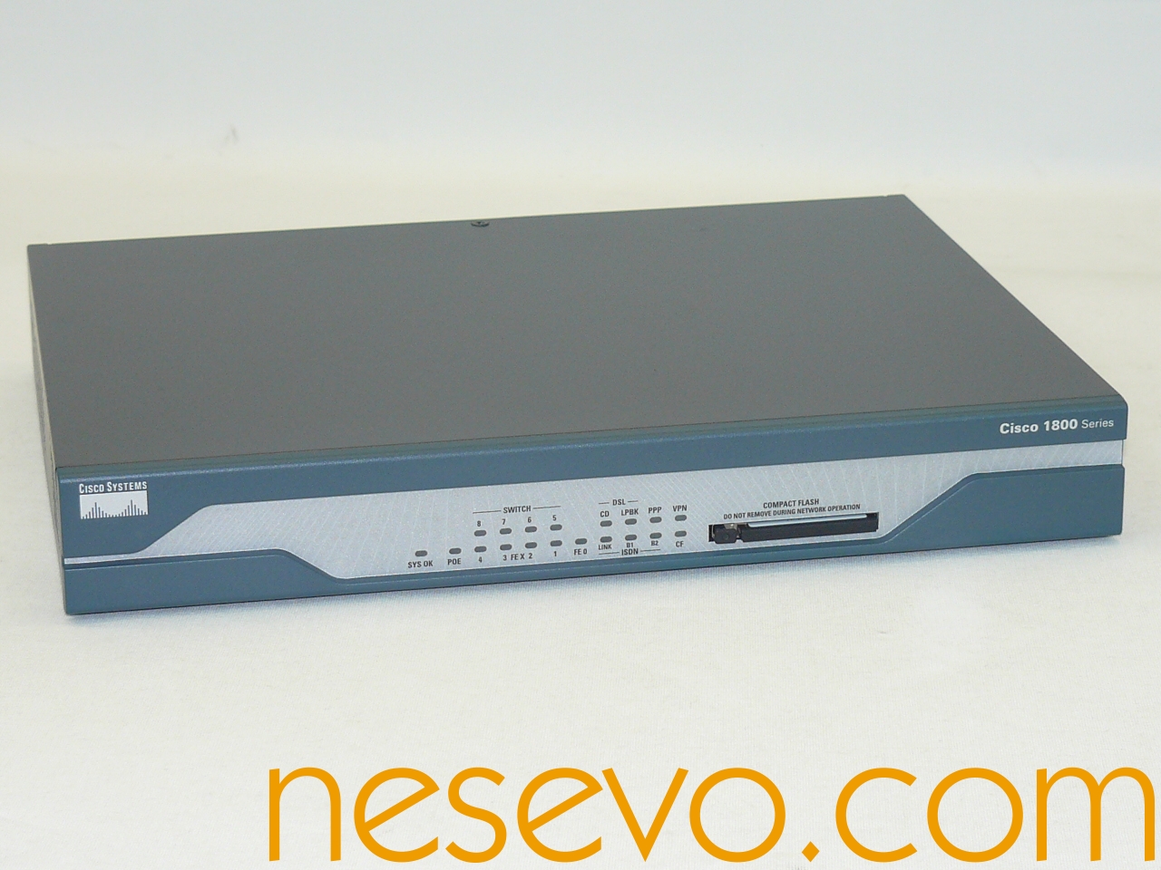 Index of /ebay_pics/Cisco/Router/Ciscorouters